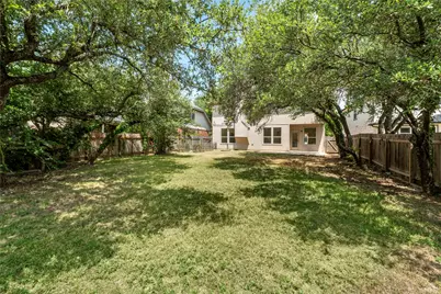 6033 Almelo Drive, Round Rock, TX 78681 - Photo 32