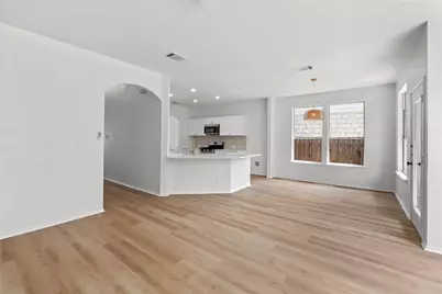 6033 Almelo Drive, Round Rock, TX 78681 - Photo 6