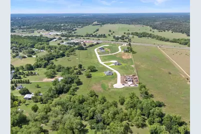 Lot 28 Hydrangea Drive, Smithville, TX 78957 - Photo 6