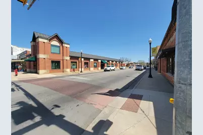 Lot 28 Hydrangea Drive, Smithville, TX 78957 - Photo 12