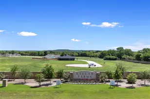 Lot 28 Hydrangea Dr, Smithville, TX 78957 - Photo 1