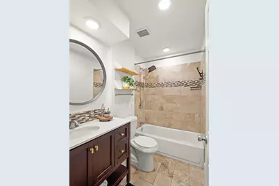 5820 Berkman Drive #110, Austin, TX 78723 - Photo 12