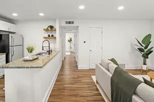 5820 Berkman Dr, Austin, TX 78723 - Photo 8