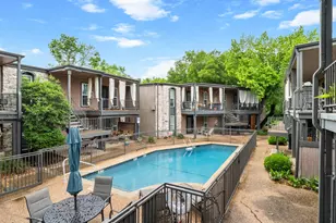 5820 Berkman Dr, Austin, TX 78723 - Photo 24