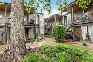 5820 Berkman Dr, Austin, TX 78723 - Photo 22