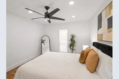 5820 Berkman Drive #110, Austin, TX 78723 - Photo 10