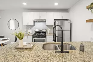 5820 Berkman Dr, Austin, TX 78723 - Photo 18