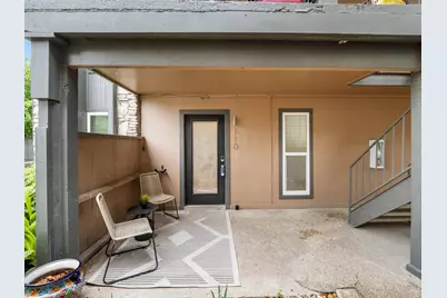 5820 Berkman Drive #110, Austin, TX 78723 - Photo 20