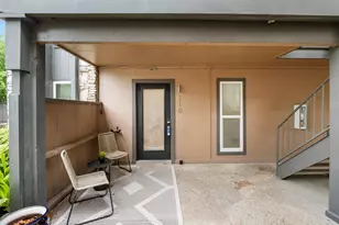 5820 Berkman Dr, Austin, TX 78723 - Photo 20