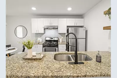 5820 Berkman Drive #110, Austin, TX 78723 - Photo 18