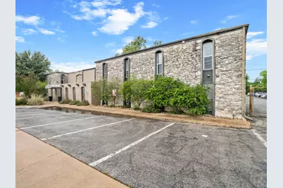 5820 Berkman Drive #110, Austin, TX 78723 - Photo 26
