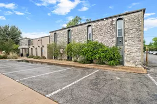 5820 Berkman Dr, Austin, TX 78723 - Photo 26