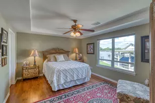 301 Princess Ln, Sunrise Beach, TX 78643 - Photo 14