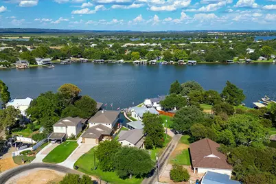 301 Princess Lane, Sunrise Beach, TX 78643 - Photo 26