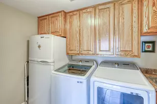 301 Princess Ln, Sunrise Beach, TX 78643 - Photo 18