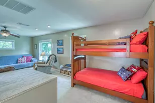 301 Princess Ln, Sunrise Beach, TX 78643 - Photo 22