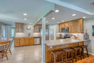 301 Princess Ln, Sunrise Beach, TX 78643 - Photo 12