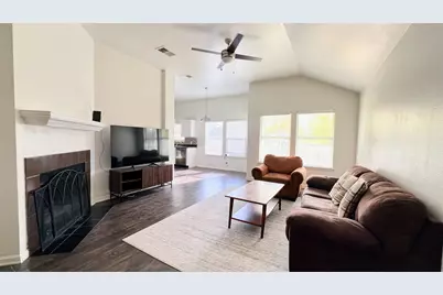 1519 Darley Arabian Drive, Pflugerville, TX 78660 - Photo 2