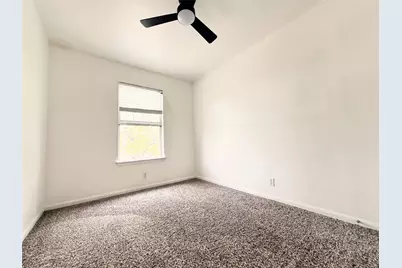 1519 Darley Arabian Drive, Pflugerville, TX 78660 - Photo 10