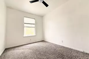 1519 Darley Arabian Dr, Pflugerville, TX 78660 - Photo 10