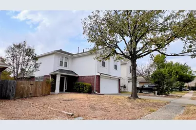 1519 Darley Arabian Drive, Pflugerville, TX 78660 - Photo 16