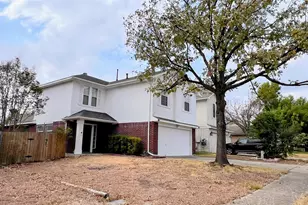 1519 Darley Arabian Dr, Pflugerville, TX 78660 - Photo 16