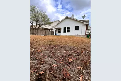 1519 Darley Arabian Drive, Pflugerville, TX 78660 - Photo 18