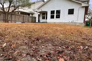 1519 Darley Arabian Dr, Pflugerville, TX 78660 - Photo 18