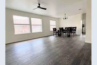 1519 Darley Arabian Drive, Pflugerville, TX 78660 - Photo 8