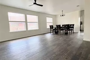 1519 Darley Arabian Dr, Pflugerville, TX 78660 - Photo 8