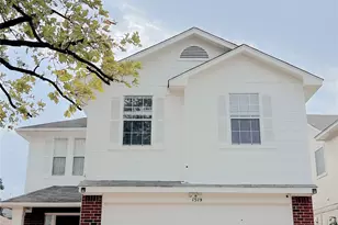 1519 Darley Arabian Dr, Pflugerville, TX 78660 - Photo 1