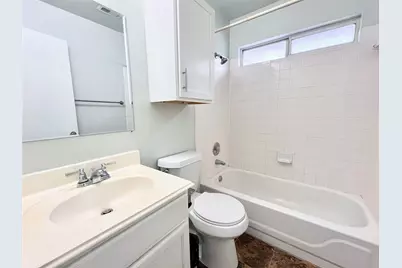 1519 Darley Arabian Drive, Pflugerville, TX 78660 - Photo 12