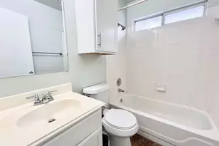 1519 Darley Arabian Dr, Pflugerville, TX 78660 - Photo 12