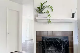 1519 Darley Arabian Dr, Pflugerville, TX 78660 - Photo 6