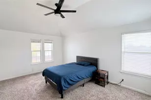 1519 Darley Arabian Dr, Pflugerville, TX 78660 - Photo 14