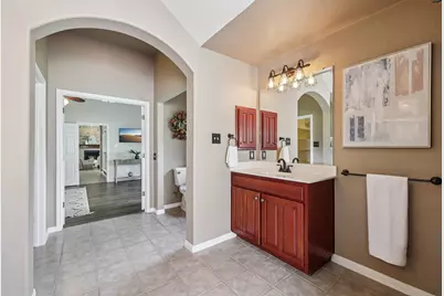 2950 James Parker Lane, Round Rock, TX 78665 - Photo 24