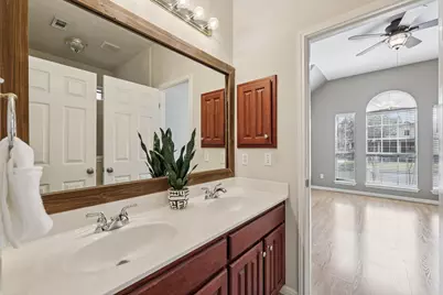 2950 James Parker Lane, Round Rock, TX 78665 - Photo 26