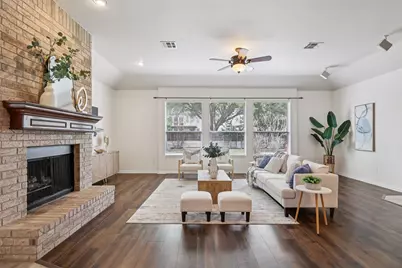 2950 James Parker Lane, Round Rock, TX 78665 - Photo 10