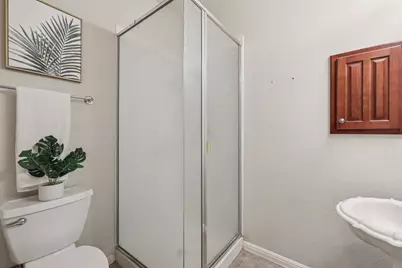 2950 James Parker Lane, Round Rock, TX 78665 - Photo 30