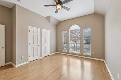 2950 James Parker Lane, Round Rock, TX 78665 - Photo 28