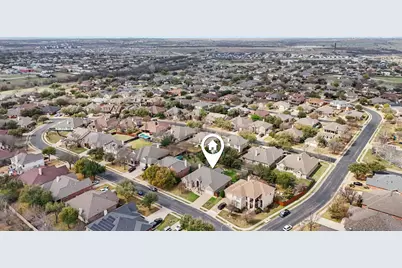 2950 James Parker Lane, Round Rock, TX 78665 - Photo 38