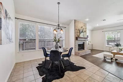 2950 James Parker Lane, Round Rock, TX 78665 - Photo 16