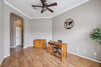 2950 James Parker Lane, Round Rock, TX 78665 - Photo 18