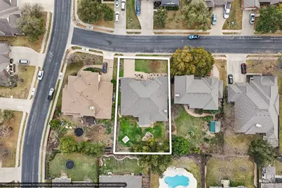 2950 James Parker Lane, Round Rock, TX 78665 - Photo 36