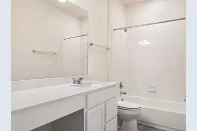 805 Sand Hill Branch Drive, Austin, TX 78748 - Photo 20