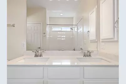 805 Sand Hill Branch Drive, Austin, TX 78748 - Photo 28