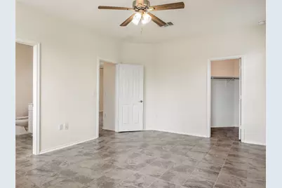 805 Sand Hill Branch Drive, Austin, TX 78748 - Photo 26