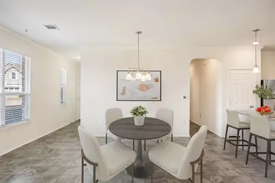 805 Sand Hill Branch Drive, Austin, TX 78748 - Photo 6