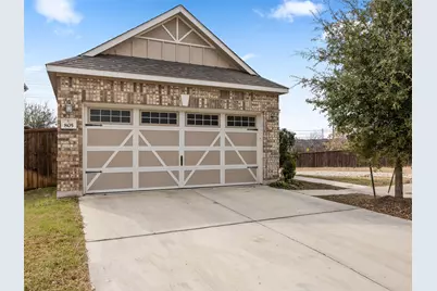 805 Sand Hill Branch Drive, Austin, TX 78748 - Photo 1