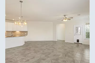 805 Sand Hill Branch Drive, Austin, TX 78748 - Photo 10